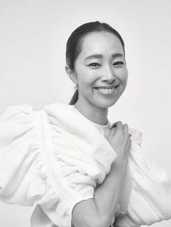 【20周年リブランディング】THE TREAT DRESSINGは「TREAT」へ。表参道アディション店は旗艦店「青山本店」として始動。