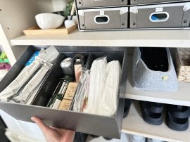 コラム第1弾