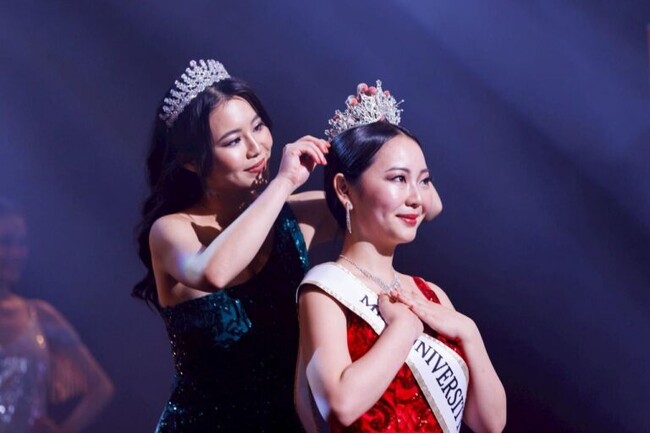 全国で開催中「ベストオブミス」県予選が注目を集める理由── ミス・ユニバースジャパンへ続く“人生を変える舞台”に密着取材が急増