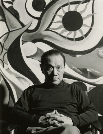 南日本新聞社創立145年記念『なんだこれは！岡本太郎展』-TARO＆PARIS ART EXHIBITION-　2026年３月20日開幕！ 鹿児島市立美術館にて
