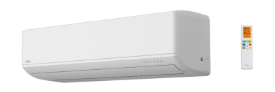 日本専用設計の新エアコン「AI節電エアコン」シリーズを1月30日に発売