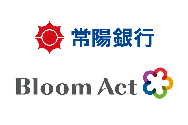 茨城県を地盤とする『常陽銀行』が資料動画化サービス「SPOKES」を導入。お客様向け動画を展開し、利便性向上と情報提供体制の強化を推進