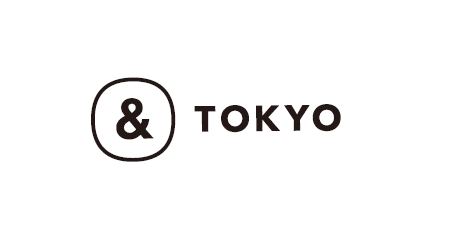 コミュニティマーケティングに強みを持つ “and tokyo”が多角形グループに参画