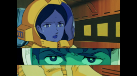 １３