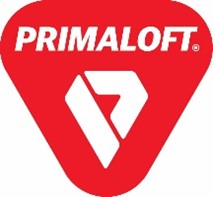 ２３区×PRIMALOFT(R)　高機能中綿を採用したアウターが2026年1月より発売中