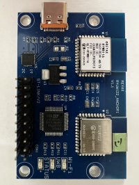 10cm精度の高精度測位を即座に実現するREYAX製UWB開発キット「RYUW122_DK」の輸入販売を開始