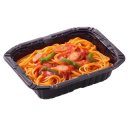 パスタ