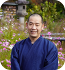 工藤顕任氏