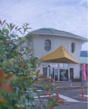 【福岡県久留米市】KAPATERIA(カパテリア)いちごスイーツが登場!