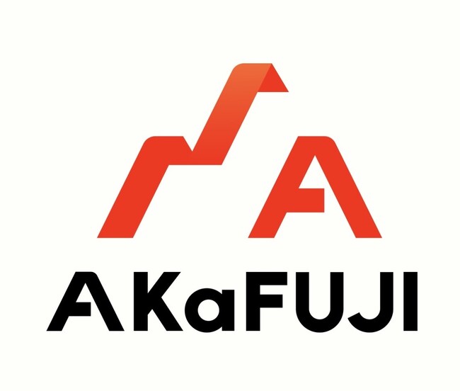 「スタートアップ×地方アセット」で新たな勝ち筋を創出する新VC「AKaFUJI」始動