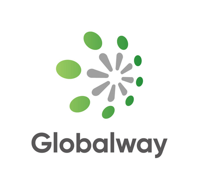【Globalway】HubSpot「Service Hub」導入支援サービスを提供開始最短4～6週間で稼働、問い合わせ・チケット・ナレッジ・チャットボットを標準構成で構築