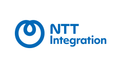 NTTインテグレーション、「日本IBMパートナー・アワード2026」を受賞～国内初のIBM webMethods Hybrid Integration実績を含むIBMの重点分野への売上貢献が高く評価～