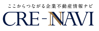 国内企業118社へ独自調査「建築費に関するアンケート」を実施しレポートを公開