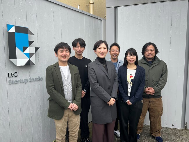 農業の未来をアップデートするKukulcan,事業の本格展開に向けプレシリーズAで資金調達