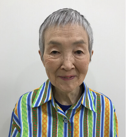 世界最高齢プログラマー・若宮正子さんが語る！トークイベント　　何歳からでも、未来はアップデートできる若宮正子 × 三宅 琢｜AIと“ごきげん”に生きるヒント