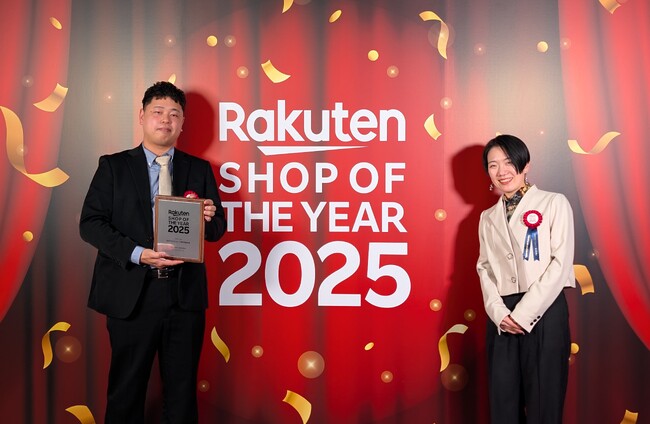 【楽天ショップ・オブ・ザ・イヤー受賞記念】GDOゴルフショップ 楽天市場店でポイント4倍！ 4日間限定キャンペーン開催