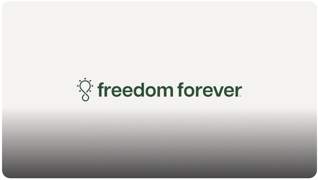 「営業はツライ」時代は終わる。イレブンラボ、日本の営業を「属人化と長時間労働」から解放する音声AI事例を公開