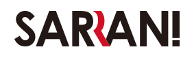 株式会社Roots Rewind、ミドルシニア向けコミュニティ『SARRANI』を立ち上げ