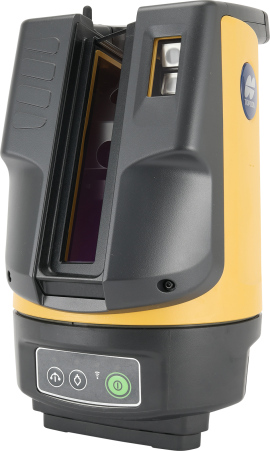 LN-1000i製品画像