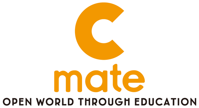 ～オンラインとリアルで世界とつながる学びを～　Classmate株式会社に投資を実行