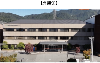AI電力削減ソリューション「AIrux8」、JA山梨厚生連の運営施設へ導入決定