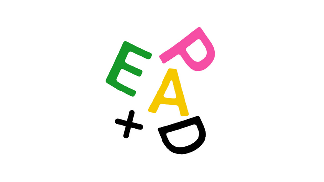 「EPAD作品データベース」累計約4,600作品を収蔵へ