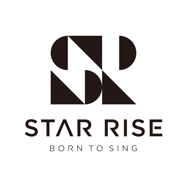 Styrismとポニーキャニオンがオーディション開催を発表！テーマは「未来に残る音楽を創る」