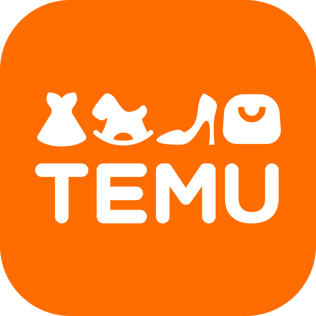 Temu、日本政府主導の製品安全誓約に参加
