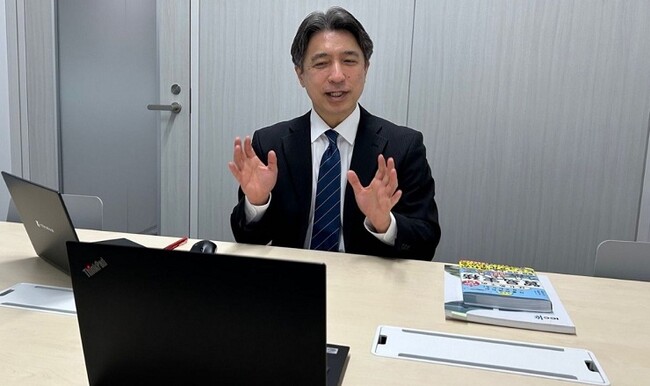 貿易事務講座の受講者が累計1,000名を突破見込み
