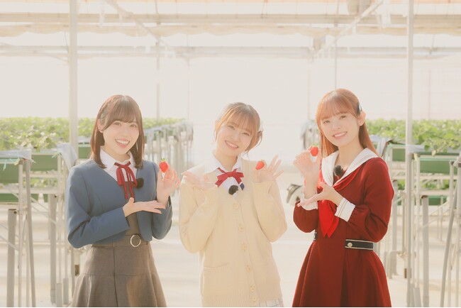 ラブライブ！シリーズ15周年を記念した特別番組をスペースシャワーTVで放送！
