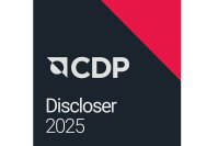 バリュエンス、CDP2025の「気候変動」分野において「B」スコアを獲得