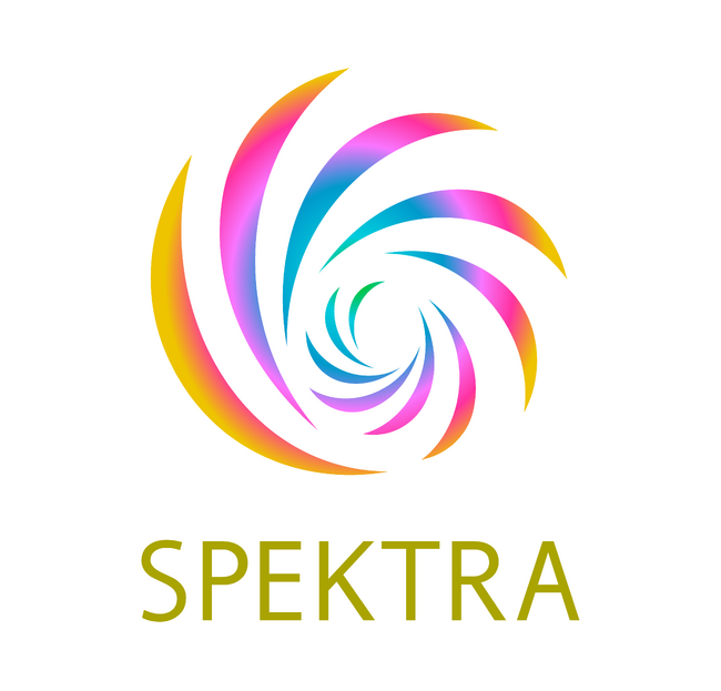 スターレイプロダクションが、新たな音楽事業の立ち上げとともにアーティストレーベル「SPEKTRA」を設立いたします！