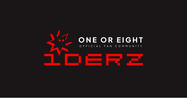 「ONE OR EIGHT」公式ファンクラブアプリを南米3カ国およびタイで提供開始