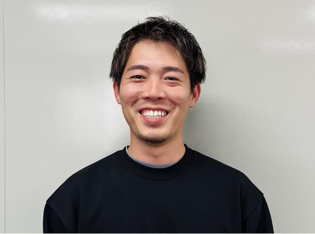 青果卸が”3か月で赤字脱出”！成功の鍵は受注×仕入の連携にあり