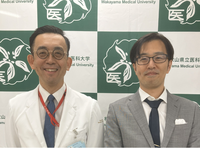 ≪日本初≫自治体主導の遠隔ICU支援が開始されました