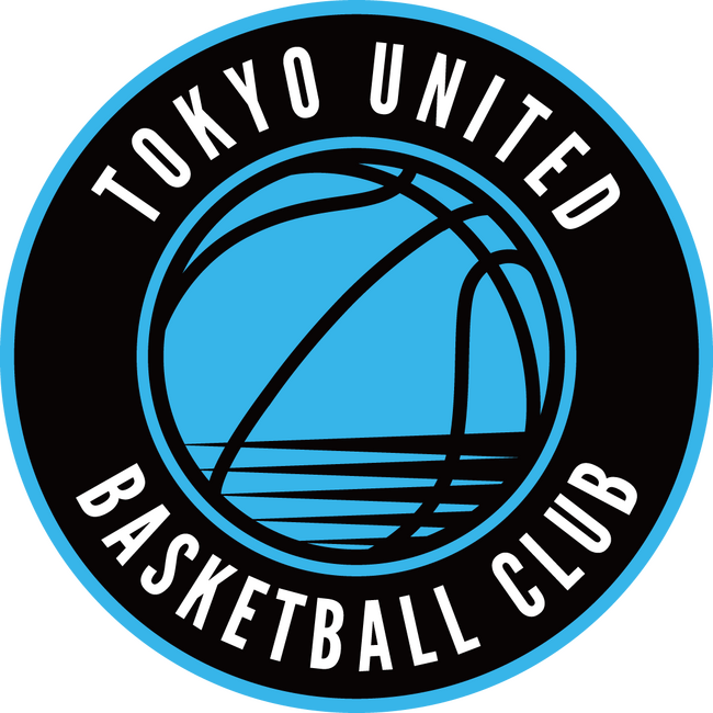 東京ユナイテッドバスケットボールクラブへのAED支援が決定
