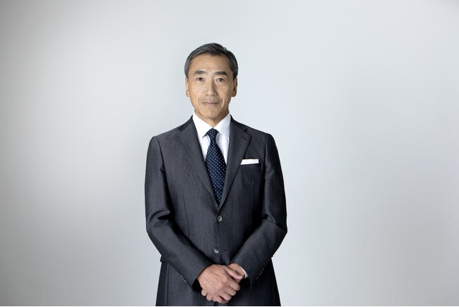 元ファミリーマート社長・澤田 貴司氏が、Well Body株式会社取締役会長に就任。
