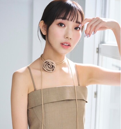 HUG&SHAKE Inc.が『CanCam』『CLASSY.』などの人気女性誌で活躍するスタイリストたなべさおりの公式YouTubeチャンネルのマネジメントを2月1日より開始！