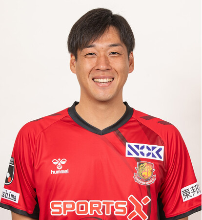 ⽮島 輝一 選手現役引退のお知らせ
