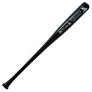大谷サインバット全体