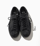 「RIVERWALKER」をDAIWAエクスクルーシブ仕様で復刻