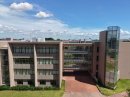 和洋国府台女子中学校高等学校