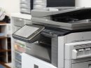 マルチコピー機(イメージ)