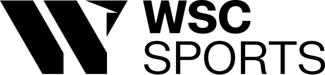 WSC Sports、ターゲット型スポンサーシップ活性化を強化するため Partnerbriteを買収