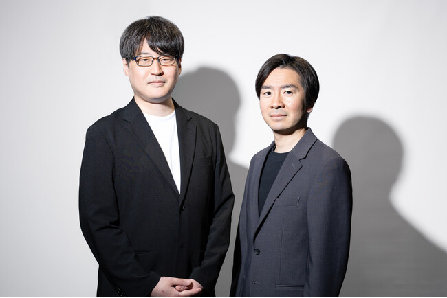 株式会社ケップル、新経営体制のお知らせ