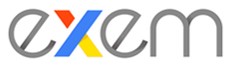 日本エクセム、システムエグゼと販売パートナー契約を締結
