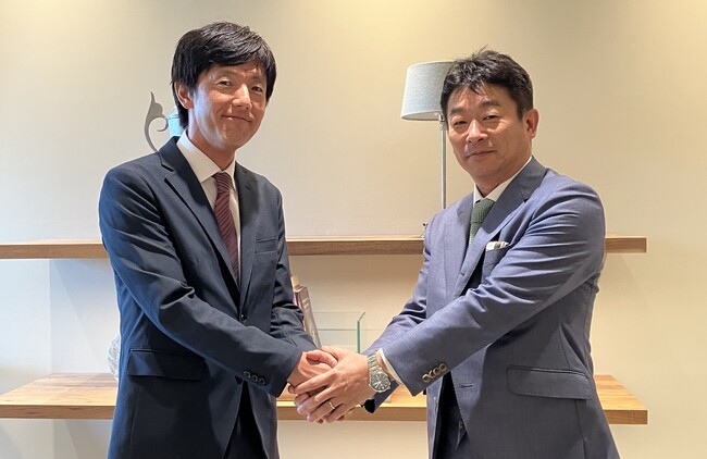 小売特化ハイブリッドクラウドPOSレジ「poscm_plus」を提供する株式会社ウェブベースが株式会社サザビーリーグIRISとアライアンスを締結。小売・アパレル業界の課題を知見×ITで一気に解決へ