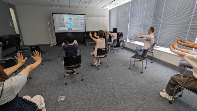 株式会社Wellmira、スポーツ庁より「スポーツエールカンパニー2026」に認定
