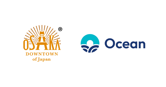 株式会社Ocean、公益財団法人大阪観光局に入会