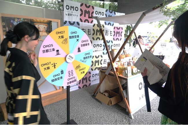 大反響を受け、関西で第2回「Influencer’s EXPO」開催が決定！